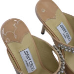 Taka Jimmy Choo
