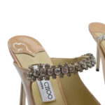 Taka Jimmy Choo