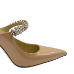 Taka Jimmy Choo