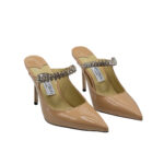Taka Jimmy Choo