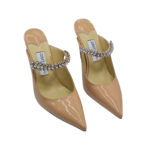 Taka Jimmy Choo