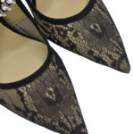 Taka Jimmy Choo