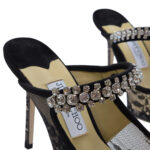 Taka Jimmy Choo