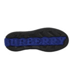 Atlete Burberry
