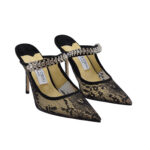 Taka Jimmy Choo