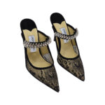 Taka Jimmy Choo