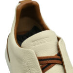 Atlete Zegna
