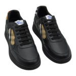 Atlete Burberry