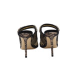 Taka Jimmy Choo