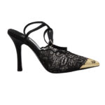Taka Jimmy Choo