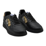 Atlete Burberry