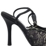 Taka Jimmy Choo