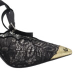 Taka Jimmy Choo
