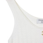 Kanatjere Chanel