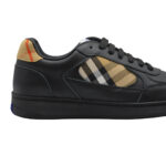 Atlete Burberry