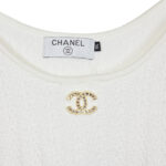 Kanatjere Chanel