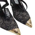 Taka Jimmy Choo