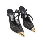 Taka Jimmy Choo