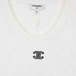 Kanatjere Chanel