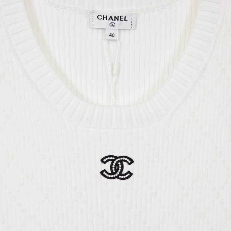 Kanatjere Chanel