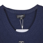 Kanatjere Chanel