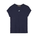 Bluzë Loro Piana