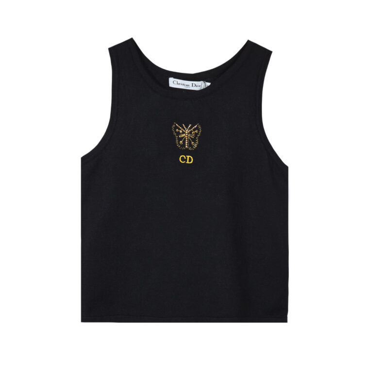 Kanatjere Dior