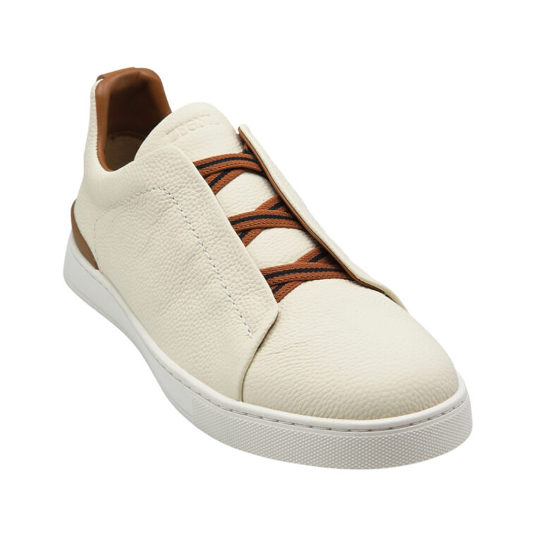 Atlete Zegna