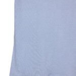 Bluzë Loro Piana