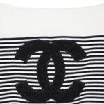 Kanatjere Chanel