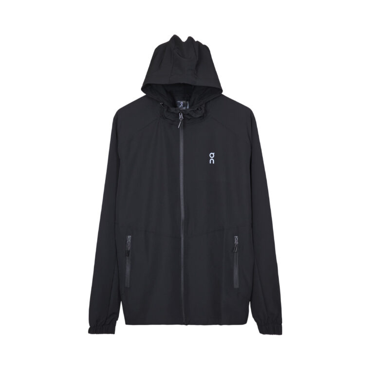 Xhaketë ON