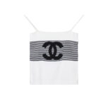 Kanatjere Chanel