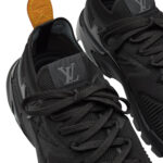 Atlete LV