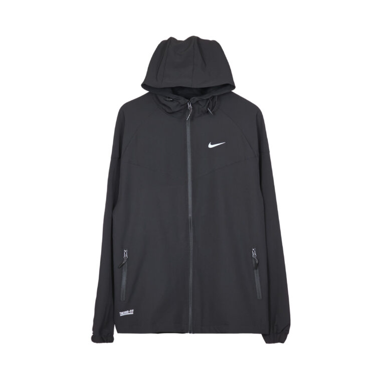 Xhaketë Nike