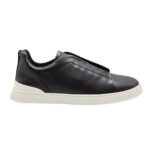 Atlete Zegna