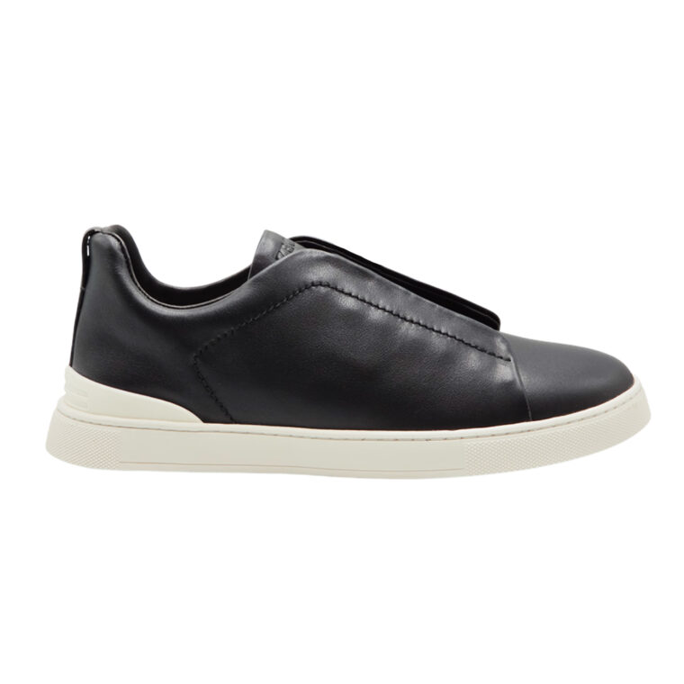 Atlete Zegna