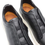 Atlete Zegna