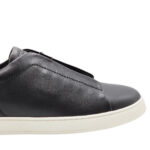 Atlete Zegna