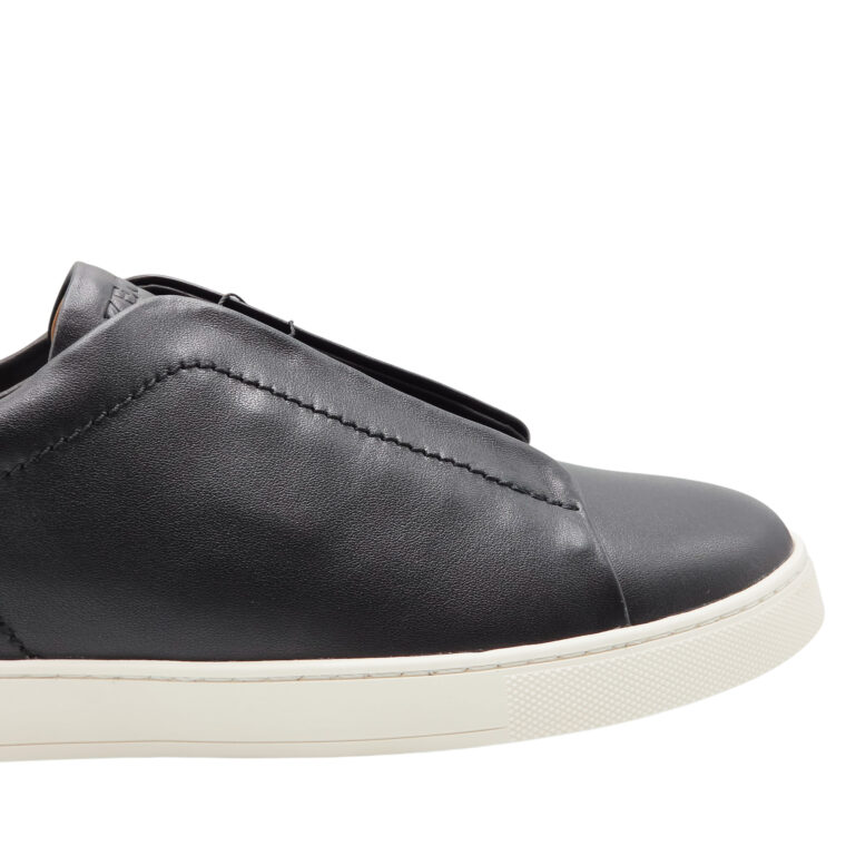 Atlete Zegna