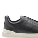 Atlete Zegna