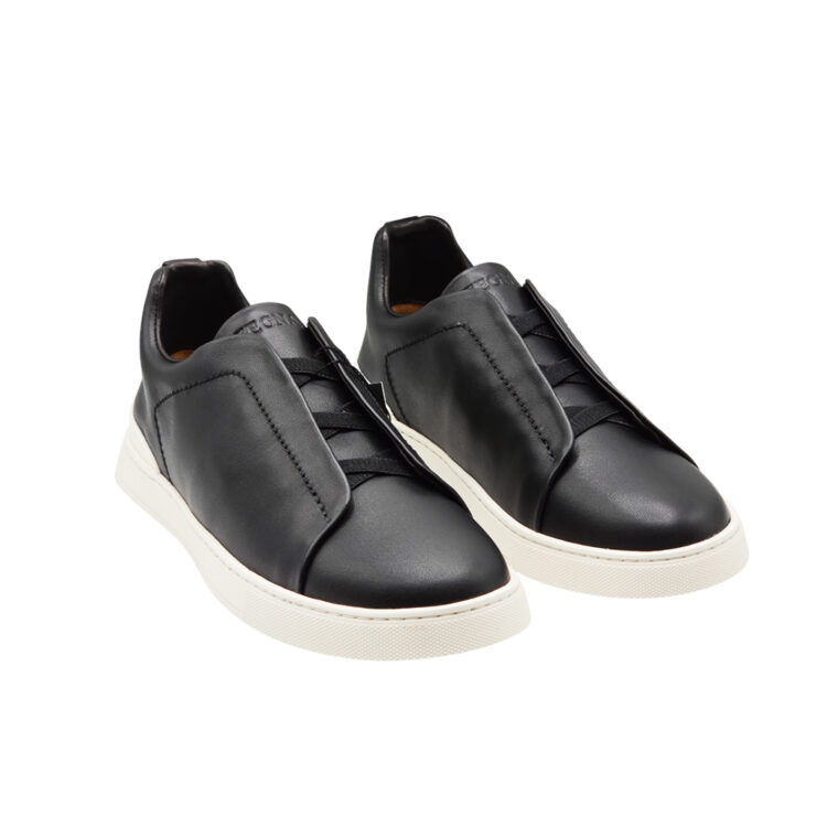 Atlete Zegna