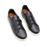 Atlete Zegna