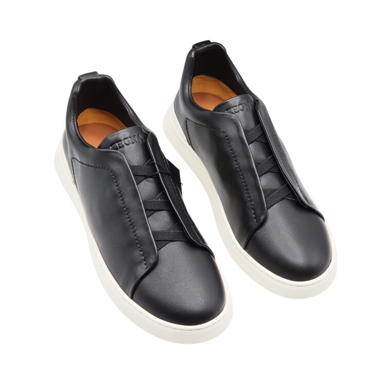 Atlete Zegna