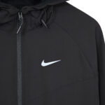 Xhaketë Nike