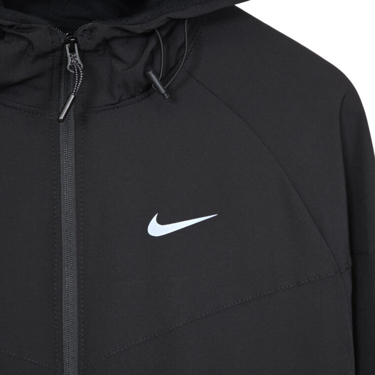 Xhaketë Nike