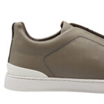 Atlete Zegna
