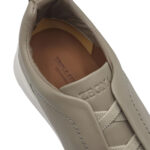 Atlete Zegna