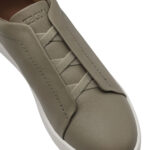 Atlete Zegna