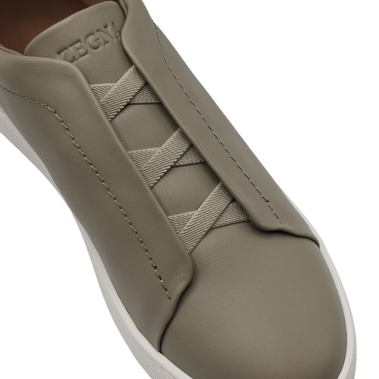 Atlete Zegna