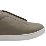 Atlete Zegna